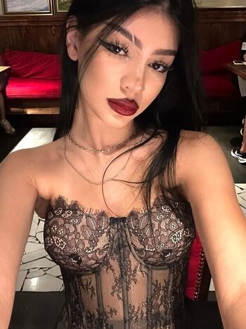 Nicole leaked private photo uncensored HD quality