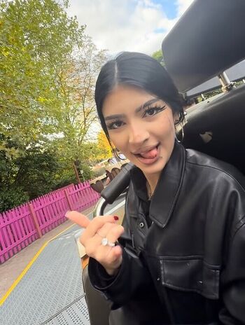 Nicole leaked private photo uncensored HD quality