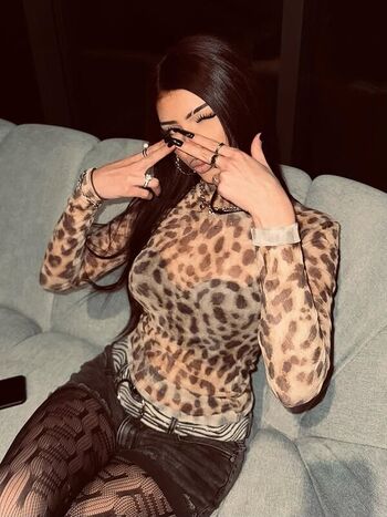 Nicole leaked private photo uncensored HD quality