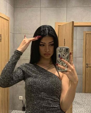 Nicole leaked private photo uncensored HD quality