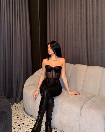 Nicole leaked private photo uncensored HD quality