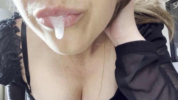Nicolette bloom leaked private photo uncensored HD quality