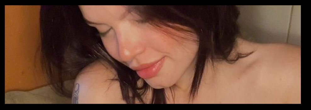 Nicolexxx leaked private photo uncensored HD quality