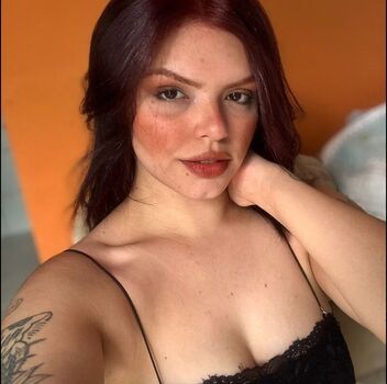 Nicolexxx leaked private photo uncensored HD quality