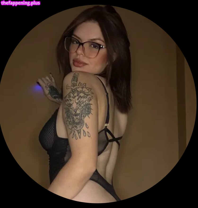 Page/ leaked private photo uncensored HD quality