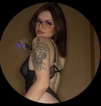 Nicolexxx leaked private photo uncensored HD quality