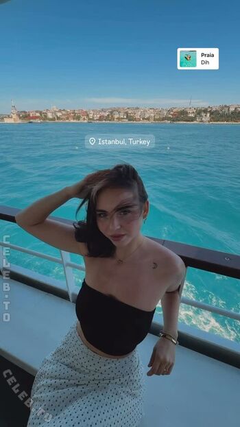 Nika sofie page leaked private photo uncensored HD quality