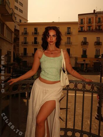 Nika sofie page leaked private photo uncensored HD quality