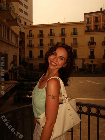 Nika sofie page leaked private photo uncensored HD quality