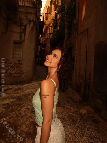 Nika sofie page leaked private photo uncensored HD quality