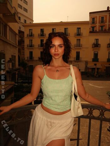 Nika sofie page leaked private photo uncensored HD quality