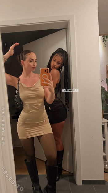 Nika sofie page leaked private photo uncensored HD quality