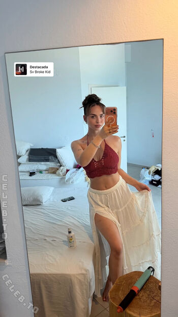 Nika sofie page leaked private photo uncensored HD quality