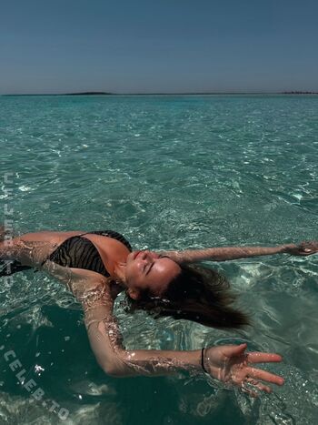Nika sofie leaked private photo uncensored HD quality