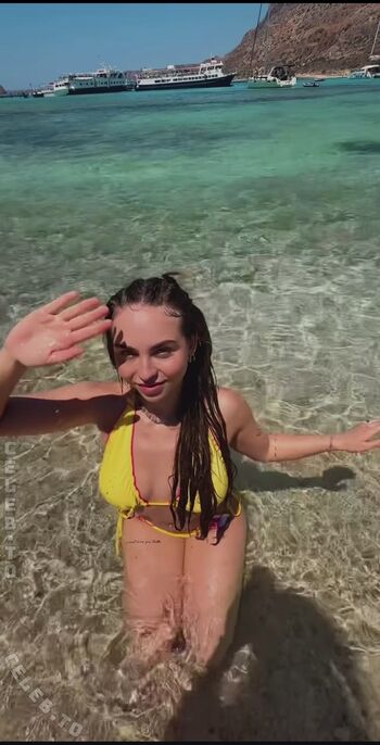 Nika sofie leaked private photo uncensored HD quality