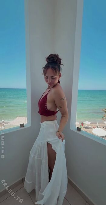 Nika sofie leaked private photo uncensored HD quality