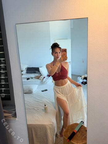 Nika sofie leaked private photo uncensored HD quality