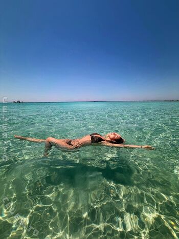 Nika sofie leaked private photo uncensored HD quality