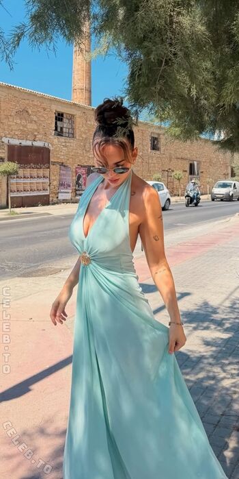 Nika sofie leaked private photo uncensored HD quality