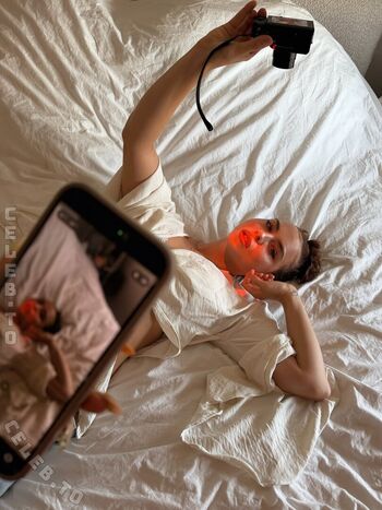 Nika sofie leaked private photo uncensored HD quality