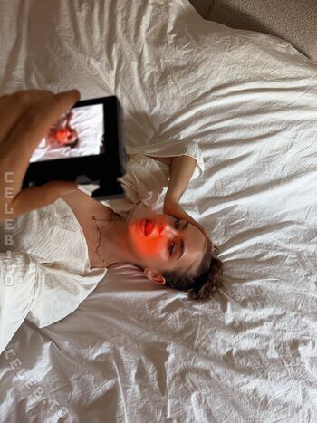 Nika sofie leaked private photo uncensored HD quality