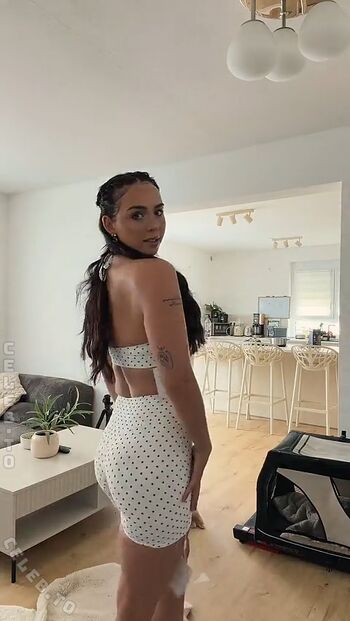 Nika sofie leaked private photo uncensored HD quality