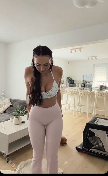 Nika sofie leaked private photo uncensored HD quality