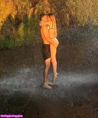 Page/ leaked private photo uncensored HD quality