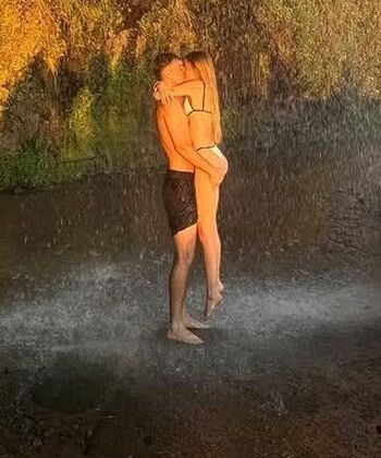 Nikipawlikk leaked private photo uncensored HD quality