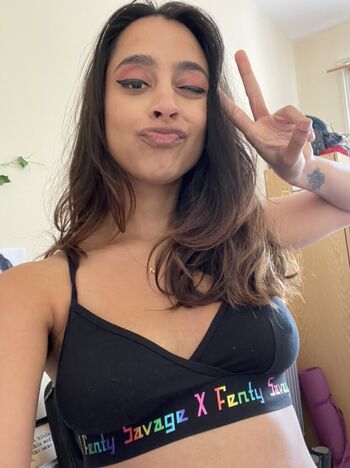 Nikita redkar page leaked private photo uncensored HD quality