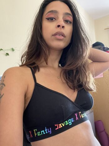 Nikita redkar leaked private photo uncensored HD quality
