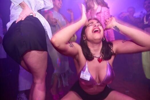 Nikita redkar leaked private photo uncensored HD quality