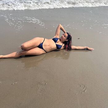 Nikita redkar leaked private photo uncensored HD quality