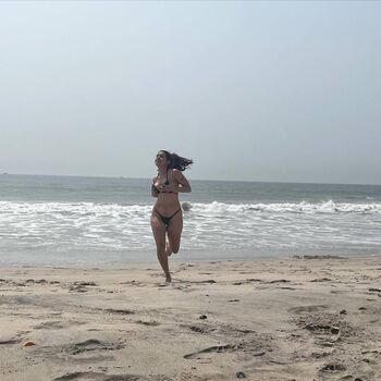 Nikita redkar leaked private photo uncensored HD quality