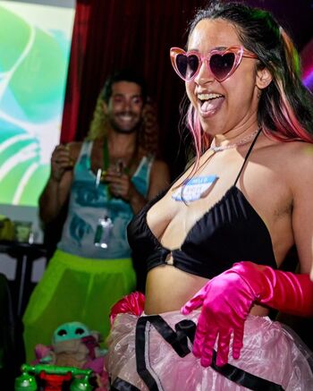Nikita redkar leaked private photo uncensored HD quality