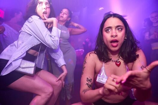 Nikita redkar leaked private photo uncensored HD quality