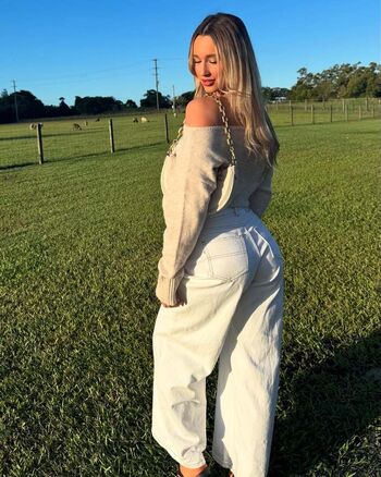 Nikita styles leaked private photo uncensored HD quality