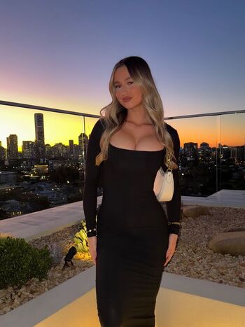 Nikita styles leaked private photo uncensored HD quality