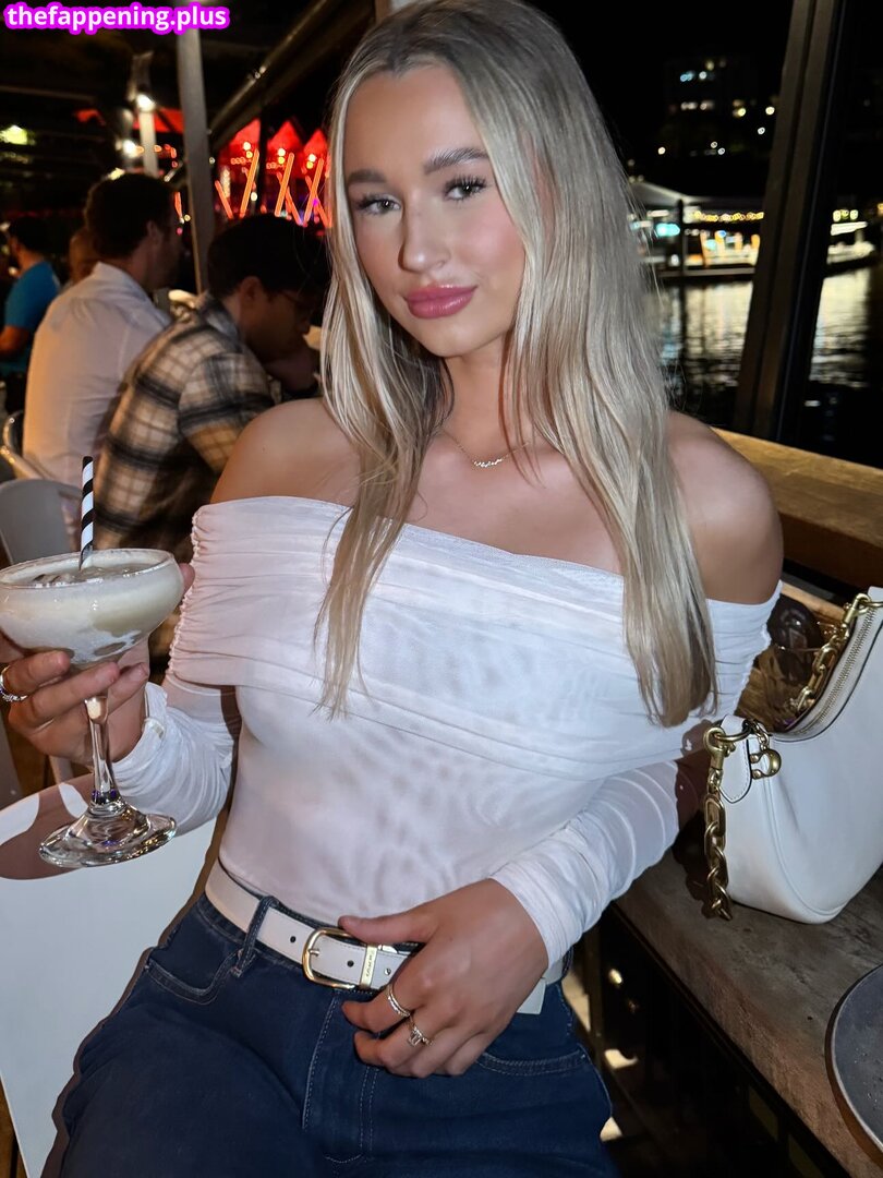 Page/ leaked private photo uncensored HD quality