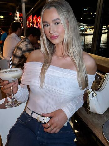 Nikita styles leaked private photo uncensored HD quality