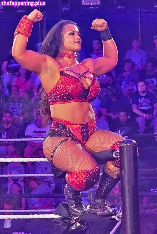 Page/ leaked private photo uncensored HD quality
