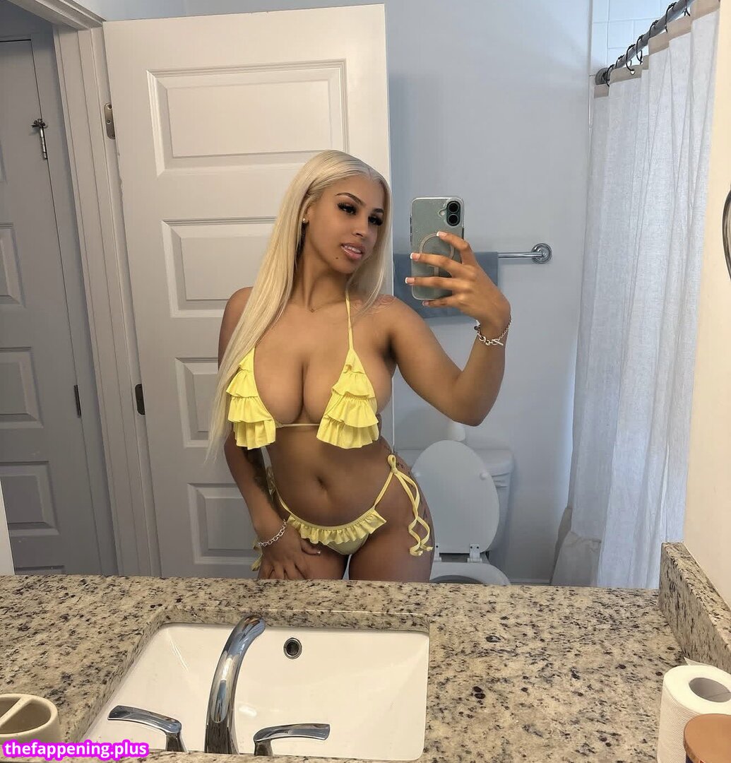 Page/ leaked private photo uncensored HD quality