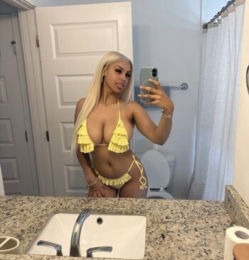 Nikki michelle leaked private photo uncensored HD quality