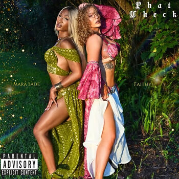 Nikkita lyons  page leaked private photo uncensored HD quality