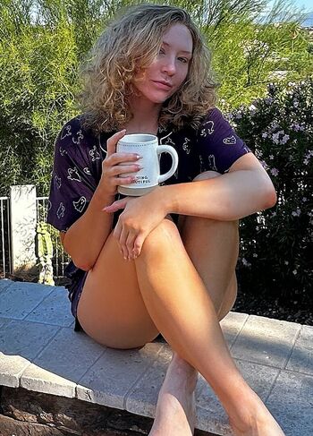 Nikkita lyons leaked private photo uncensored HD quality