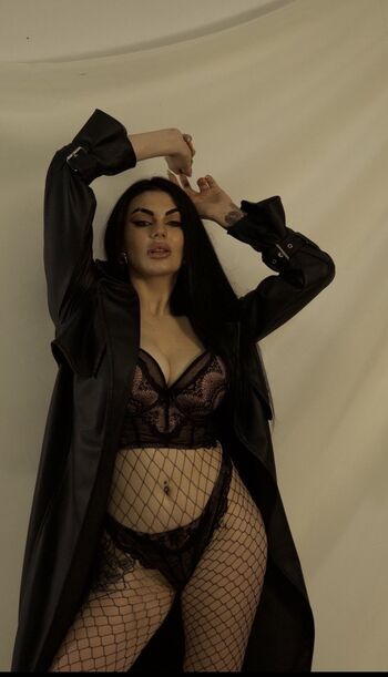 Nikoleta leaked private photo uncensored HD quality