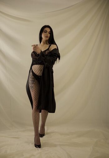 Nikoleta leaked private photo uncensored HD quality