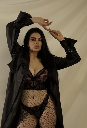 Nikoleta leaked private photo uncensored HD quality