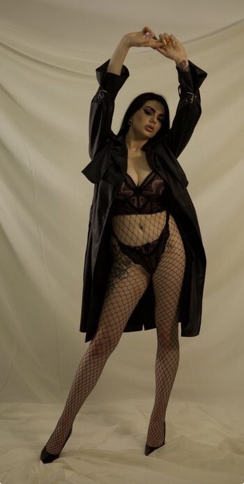Nikoleta leaked private photo uncensored HD quality