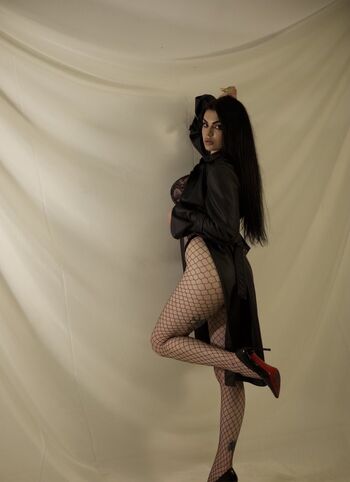 Nikoleta leaked private photo uncensored HD quality
